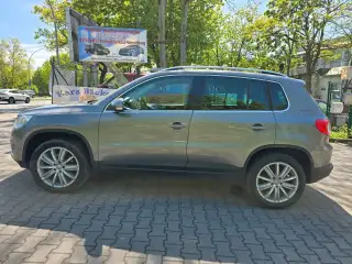 Miniatúra fotky vozidla, číslo 8