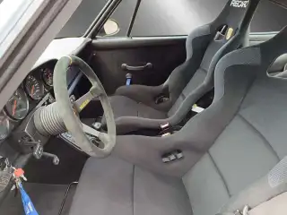 Miniatúra fotky vozidla, číslo 8