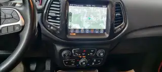 Miniatúra fotky vozidla, číslo 7