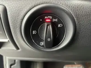 Miniatúra fotky vozidla, číslo 14