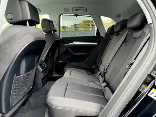 Miniatúra fotky vozidla, číslo 12