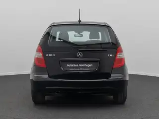 Vehicle image thumbnail, number 8