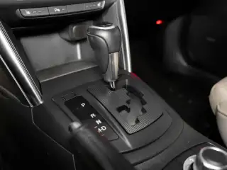 Miniatura fotky vozidla, číslo 10