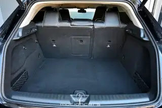 Vehicle image thumbnail, number 14