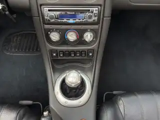 Miniatúra fotky vozidla, číslo 14