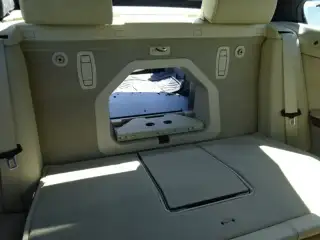 Miniatura fotky vozidla, číslo 7