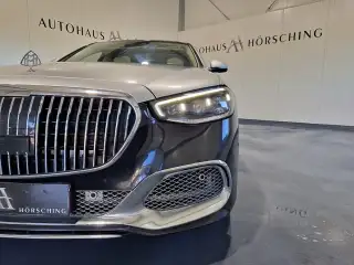 Vehicle image thumbnail, number 3