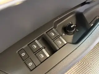 Miniatúra fotky vozidla, číslo 19