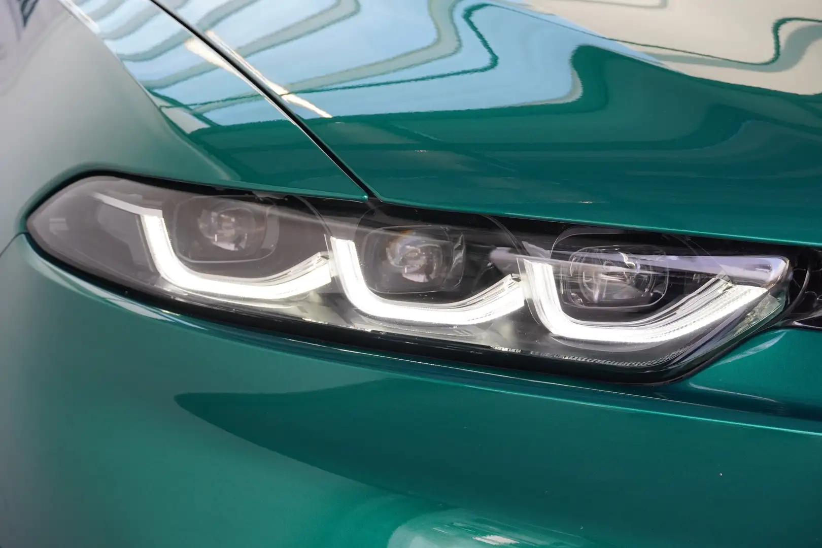 Vehicle image, number 5
