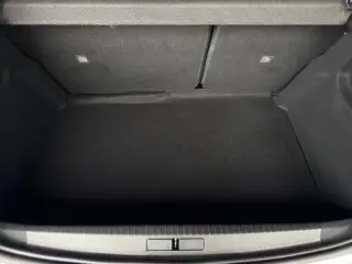 Vehicle image thumbnail, number 11