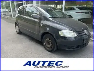 Miniatúra fotky vozidla, číslo 1