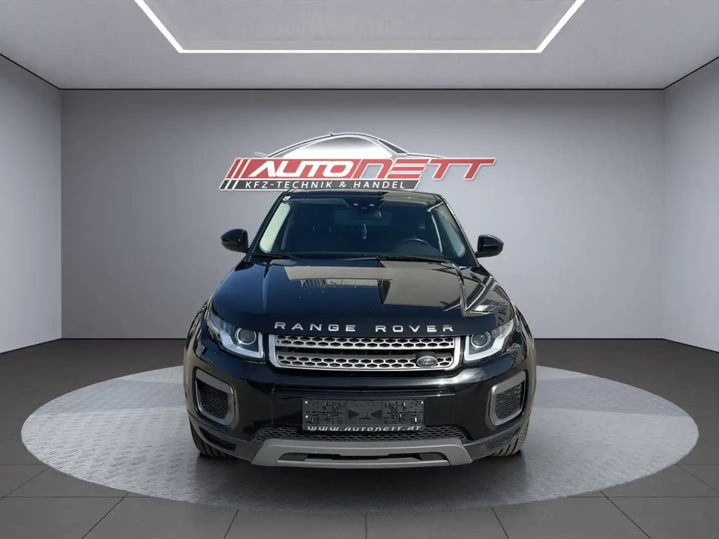 Vehicle image, number 7