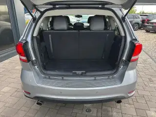 Miniatúra fotky vozidla, číslo 8