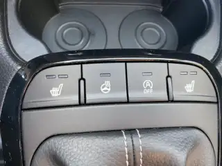 Miniatúra fotky vozidla, číslo 14