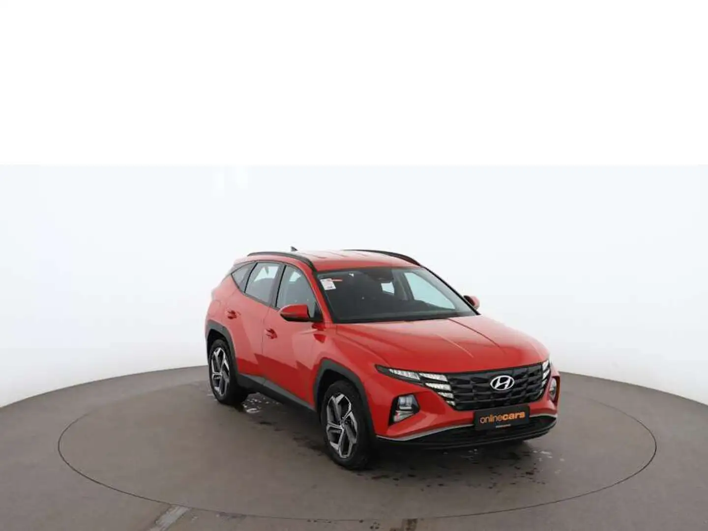 Vehicle image, number 6