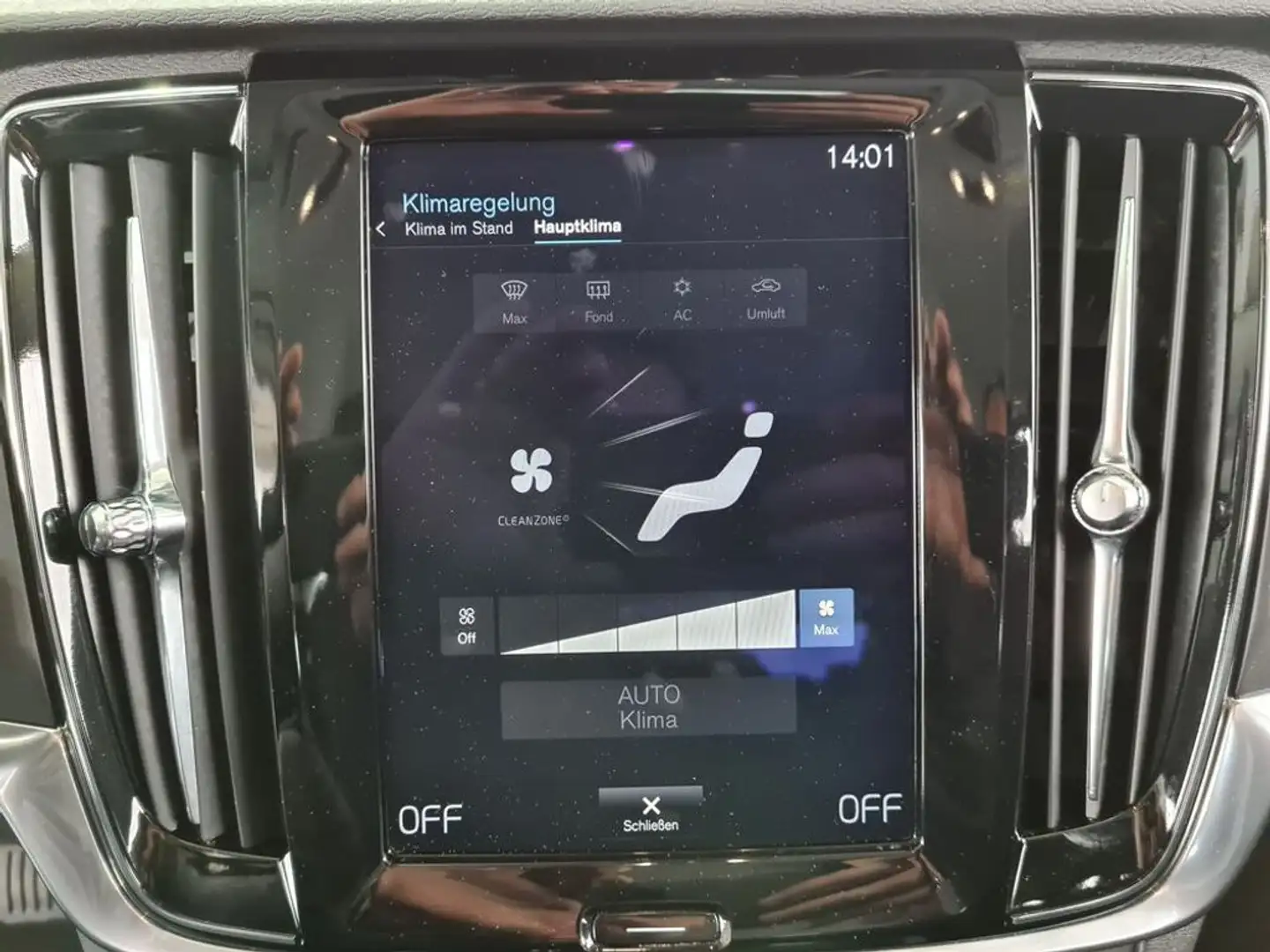 Vehicle image, number 17