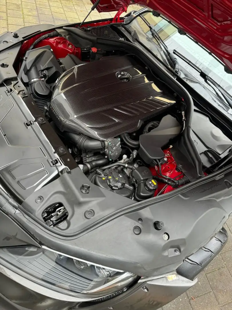 Vehicle image, number 8