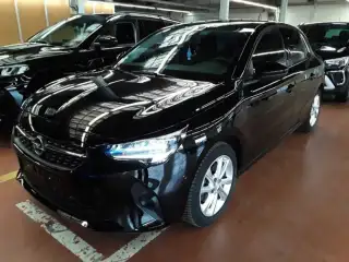 Vehicle image thumbnail, number 1