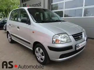 Miniatúra fotky vozidla, číslo 1