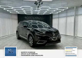 Miniatúra fotky vozidla, číslo 7