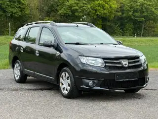Vehicle image thumbnail, number 1