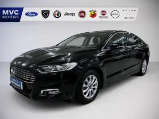 Miniatura fotky vozidla, číslo 2
