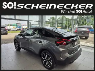 Miniatura fotky vozidla, číslo 3