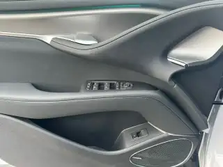 Miniatura fotky vozidla, číslo 9