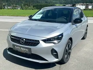 Miniatura fotky vozidla, číslo 1