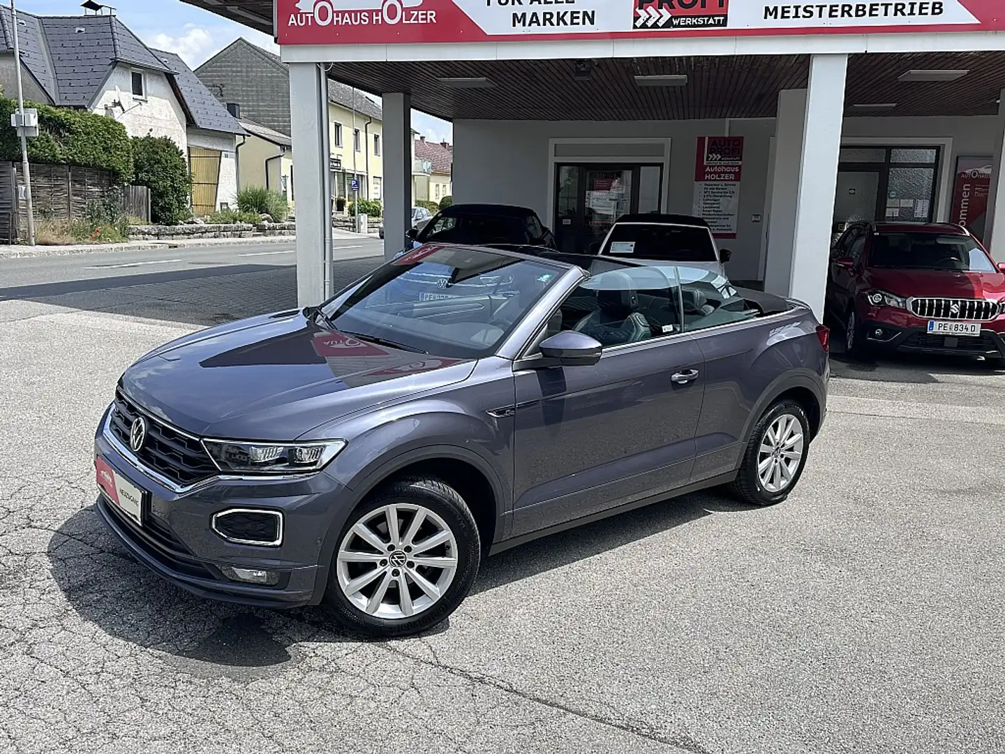 Vehicle image, number 2
