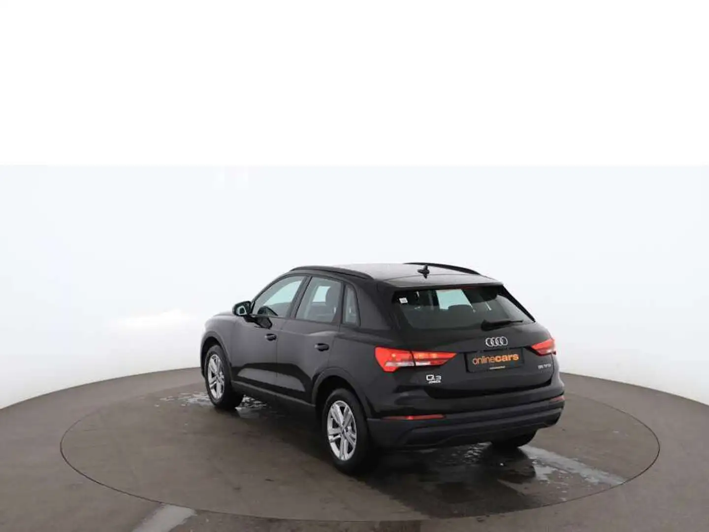 Vehicle image, number 4