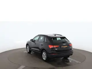 Vehicle image thumbnail, number 4