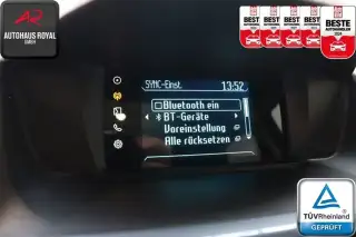 Miniatúra fotky vozidla, číslo 16
