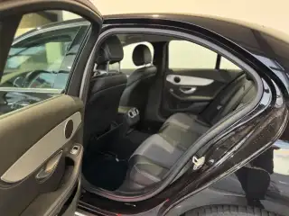 Miniatúra fotky vozidla, číslo 12