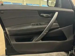 Miniatúra fotky vozidla, číslo 18