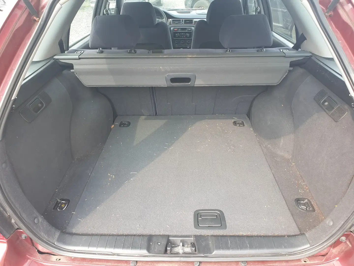 Vehicle image, number 10