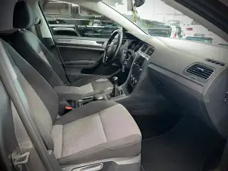 Miniatúra fotky vozidla, číslo 19