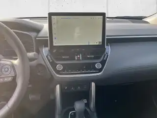 Miniatura fotky vozidla, číslo 2