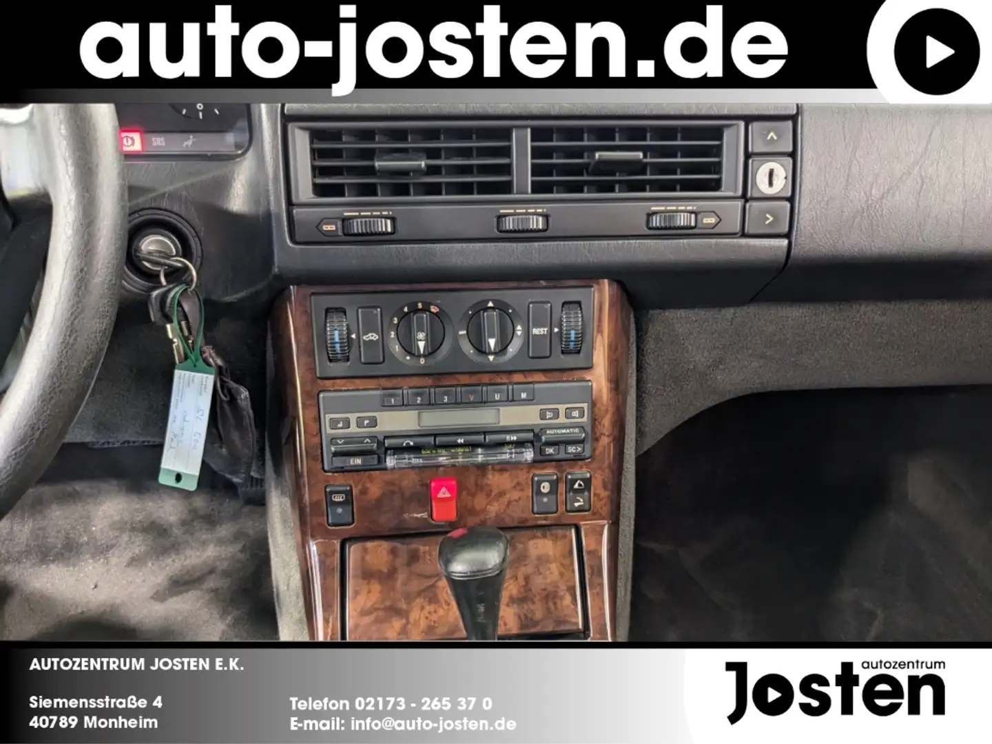 Vehicle image, number 9