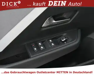 Vehicle image thumbnail, number 16