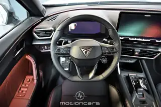 Miniatura fotky vozidla, číslo 9