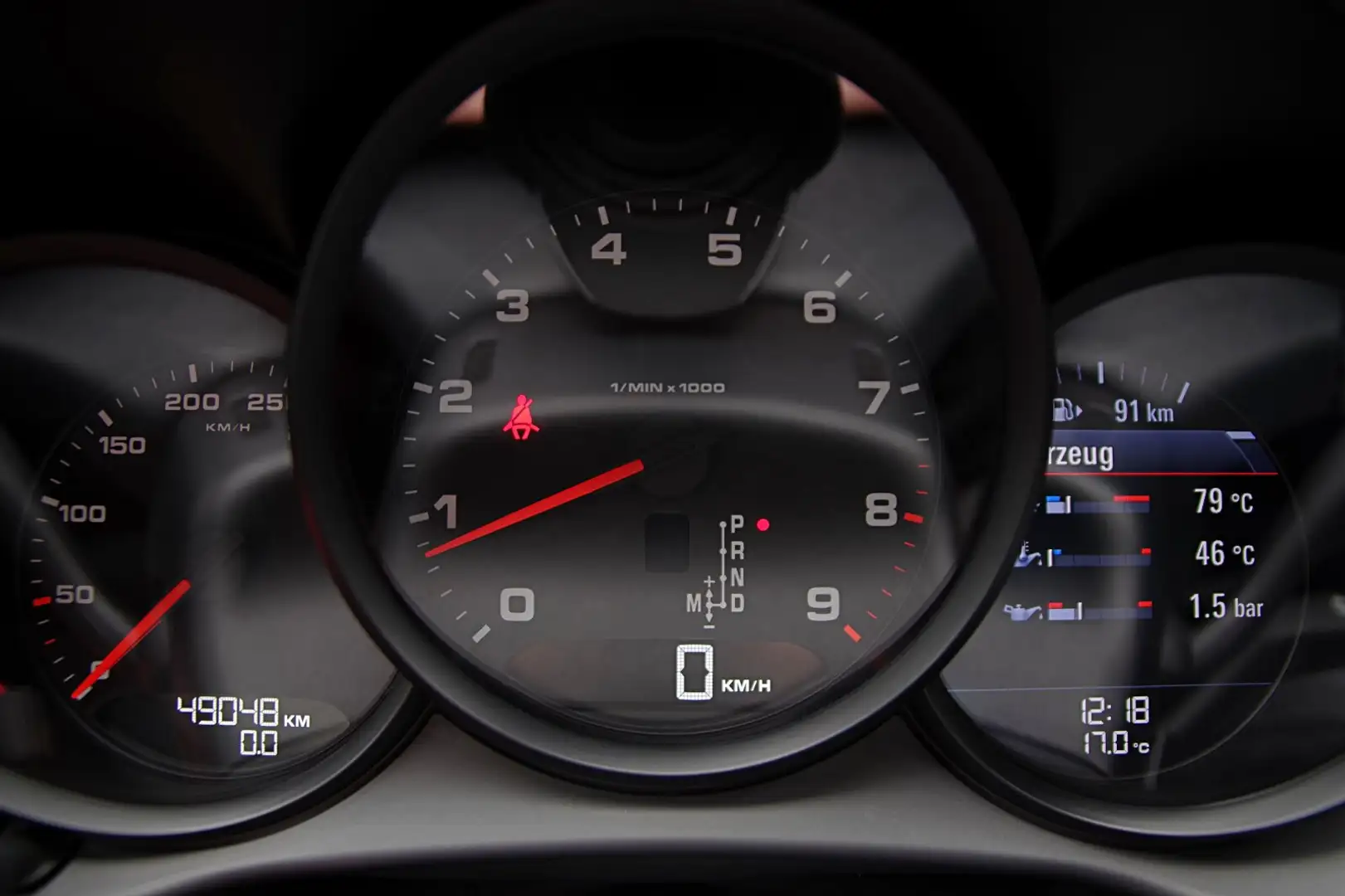 Vehicle image, number 8