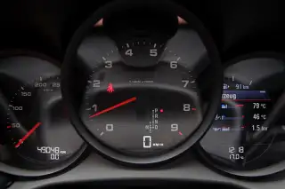 Vehicle image thumbnail, number 8