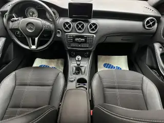 Miniatúra fotky vozidla, číslo 12