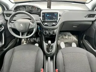 Miniatúra fotky vozidla, číslo 13