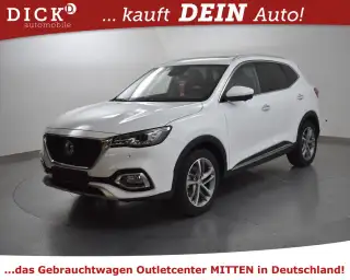 Vehicle image thumbnail, number 4