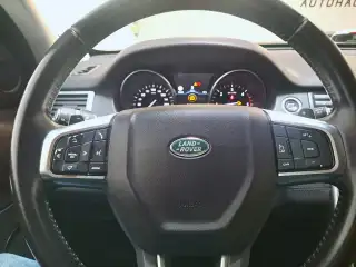 Vehicle image thumbnail, number 17
