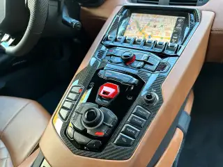 Miniatura fotky vozidla, číslo 15