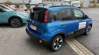 Miniatúra fotky vozidla, číslo 7