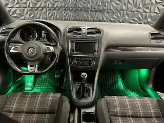 Miniatura fotky vozidla, číslo 13
